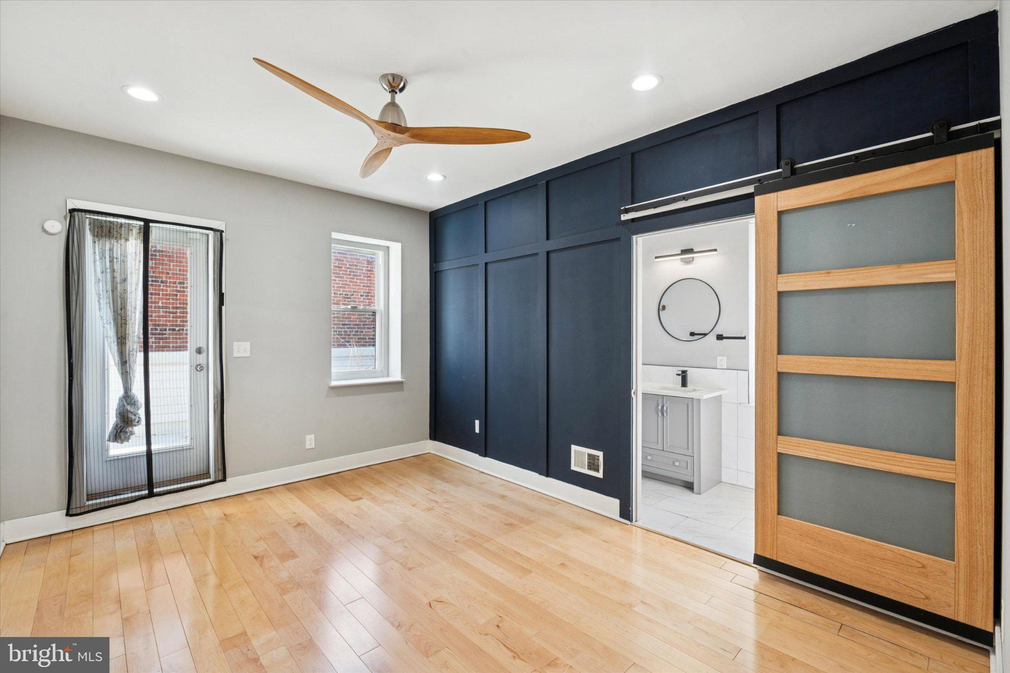 1625 S 19TH STREET