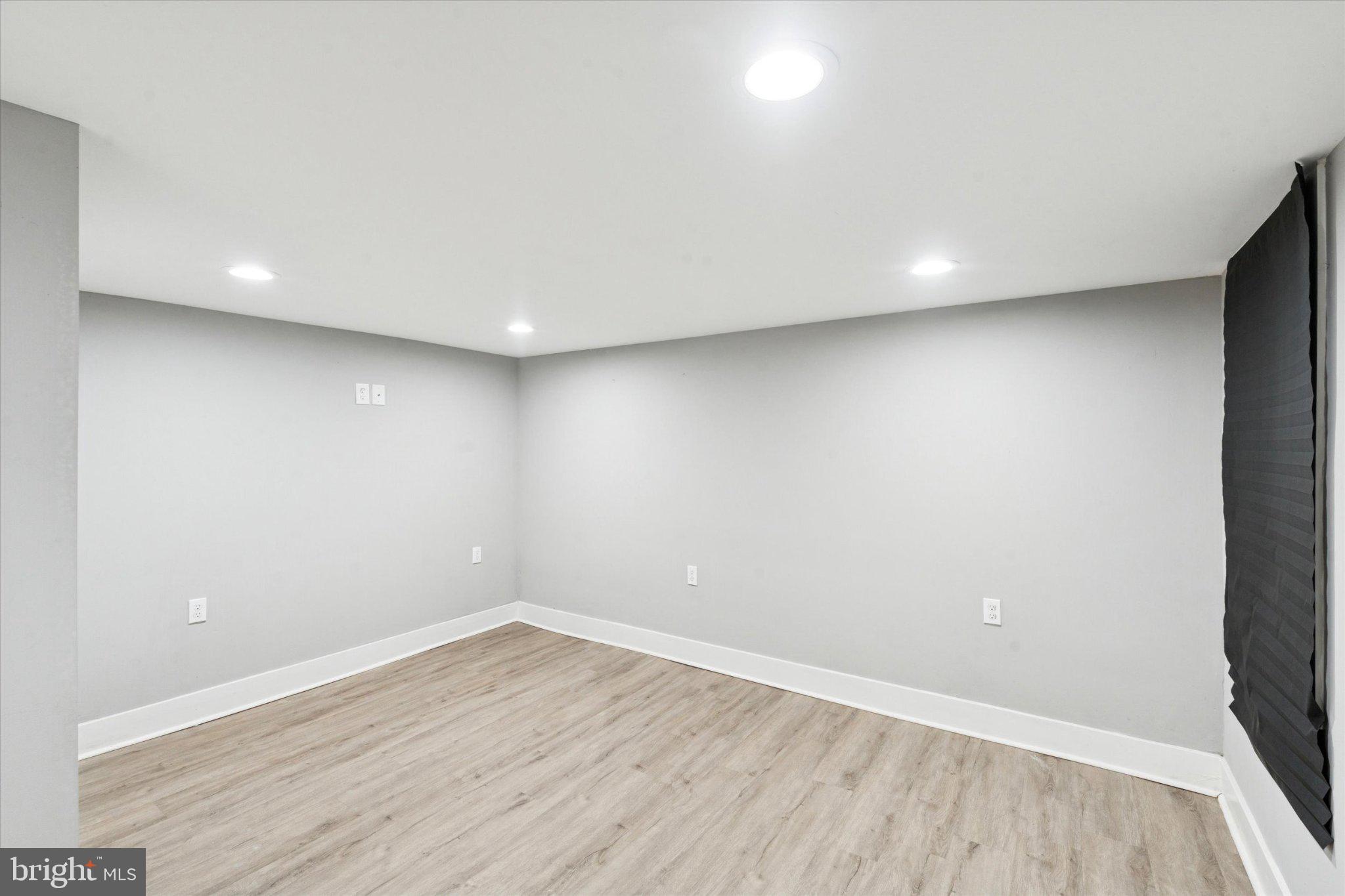 1625 S 19TH STREET