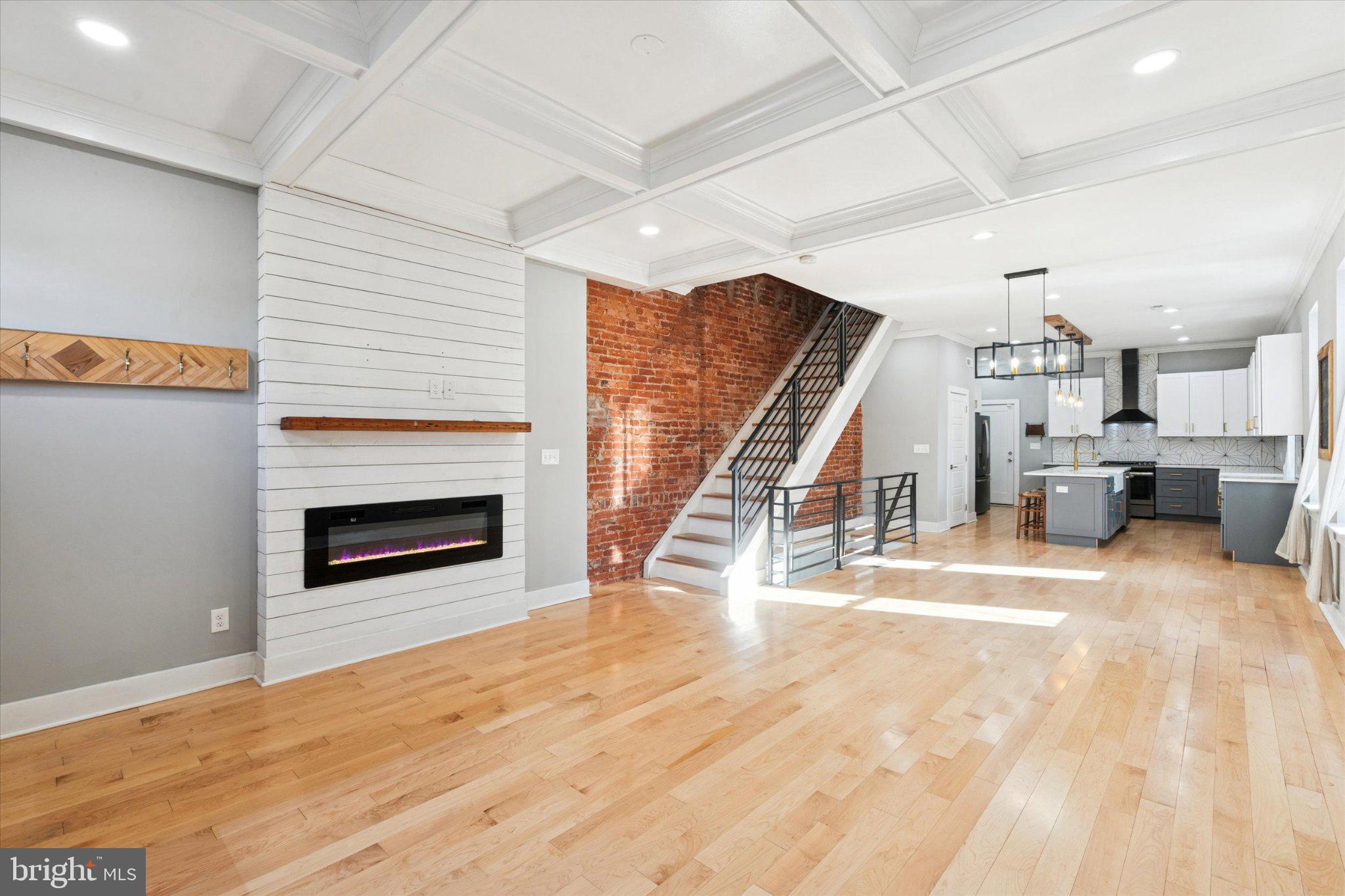 1625 S 19TH STREET