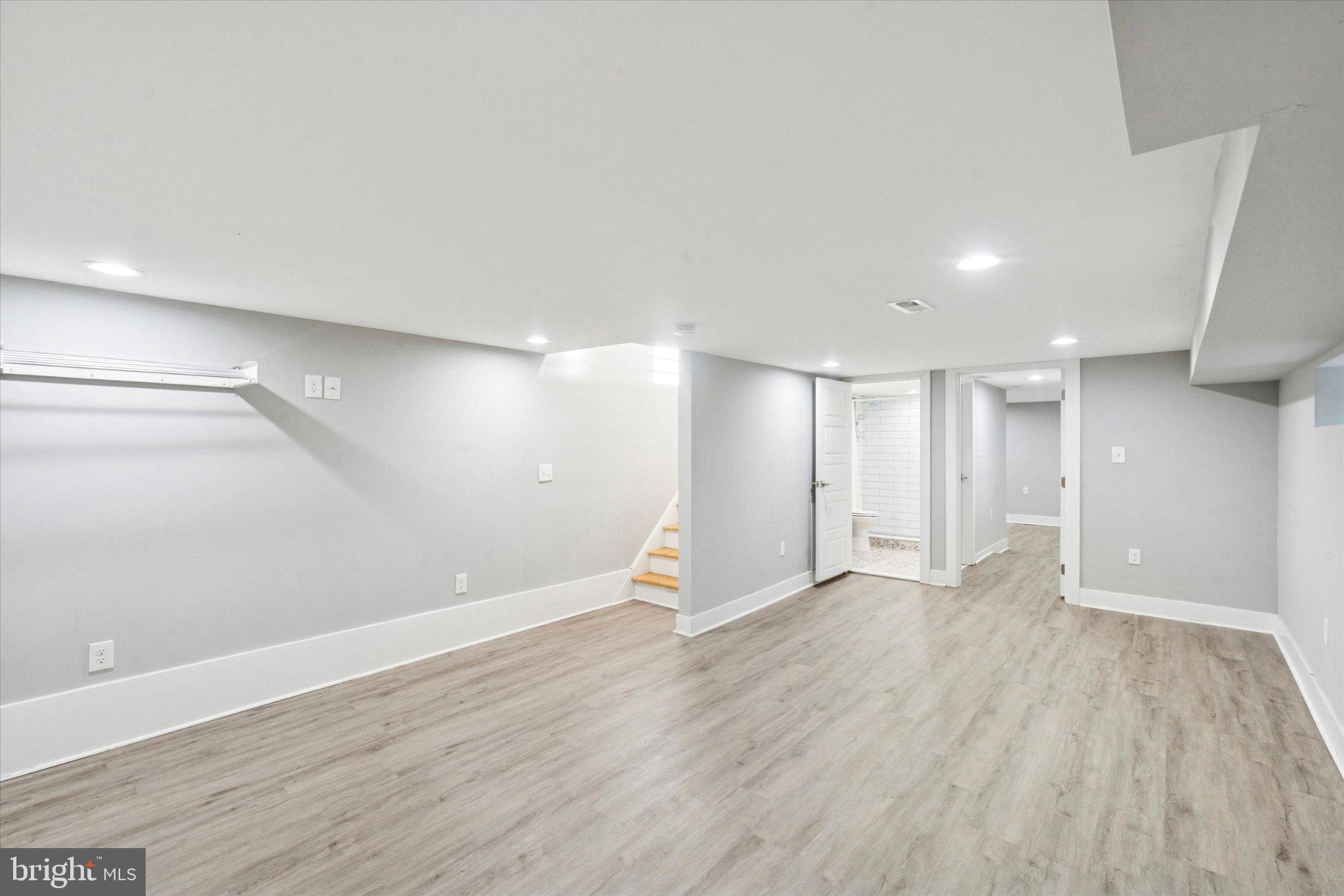 1625 S 19TH STREET
