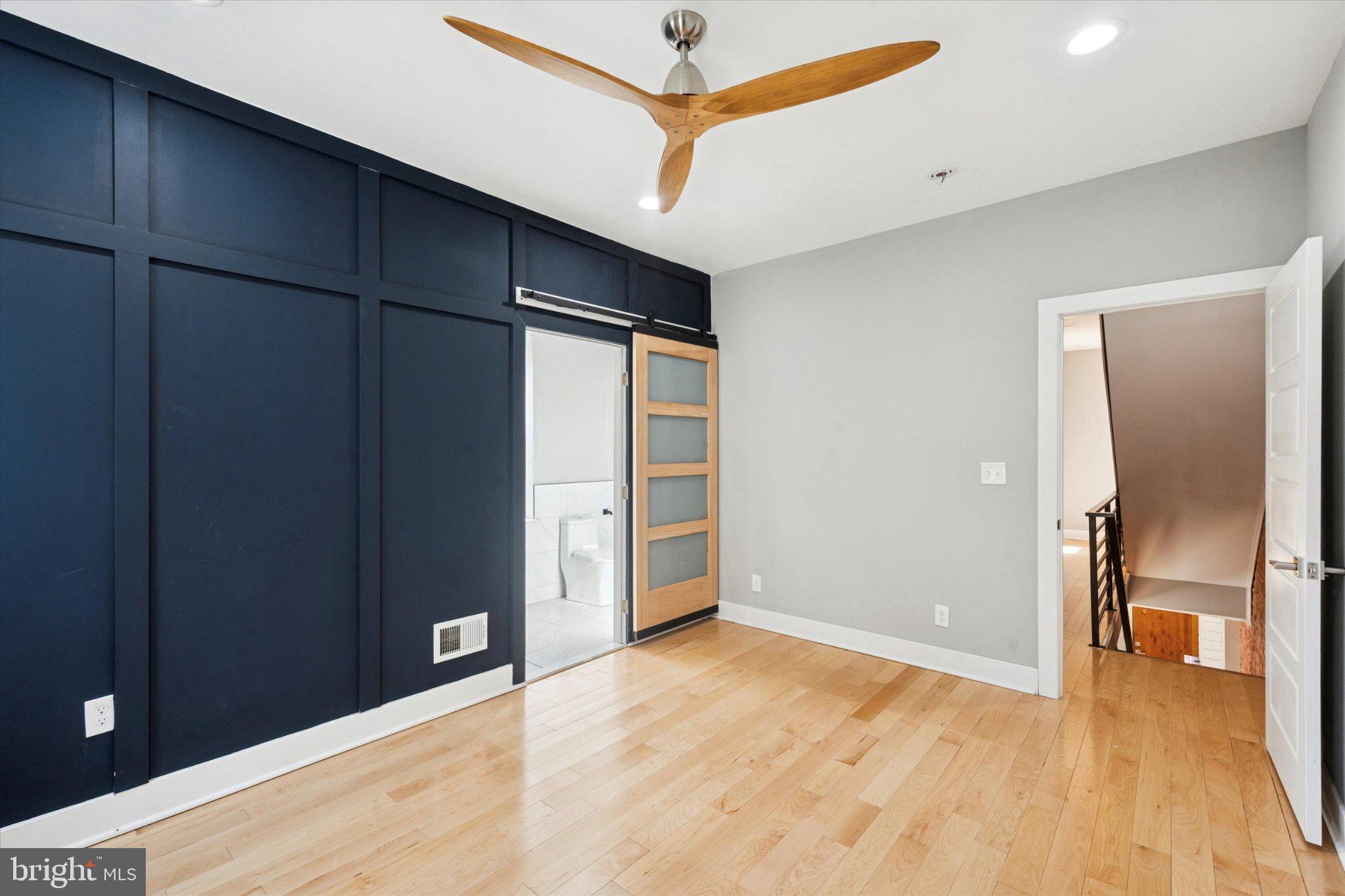 1625 S 19TH STREET