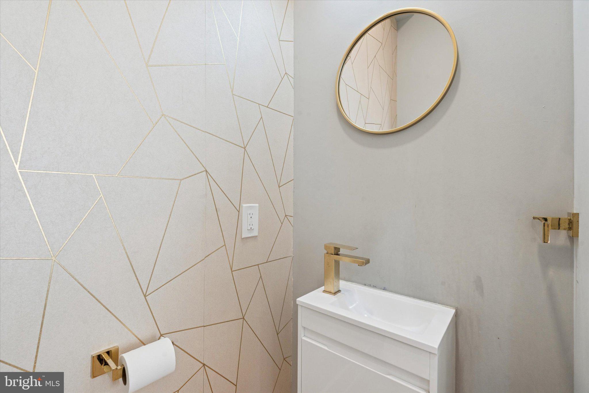1625 S 19TH STREET
