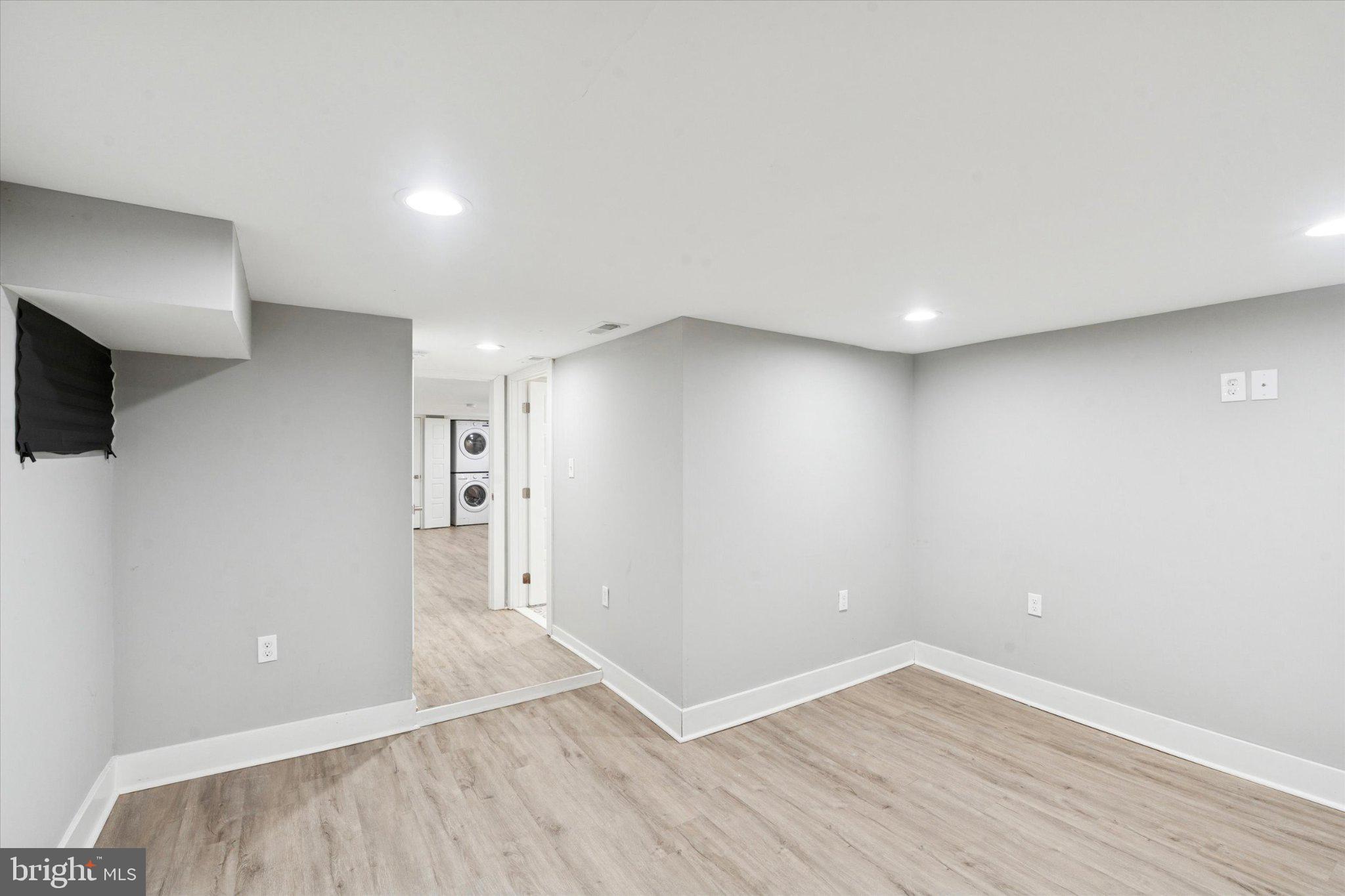 1625 S 19TH STREET