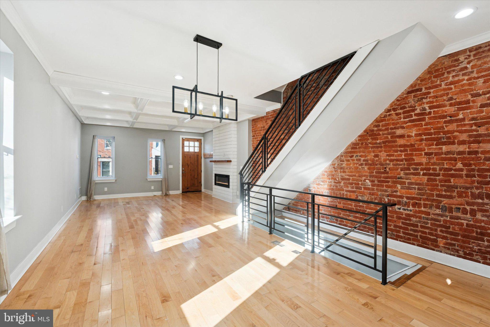 1625 S 19TH STREET