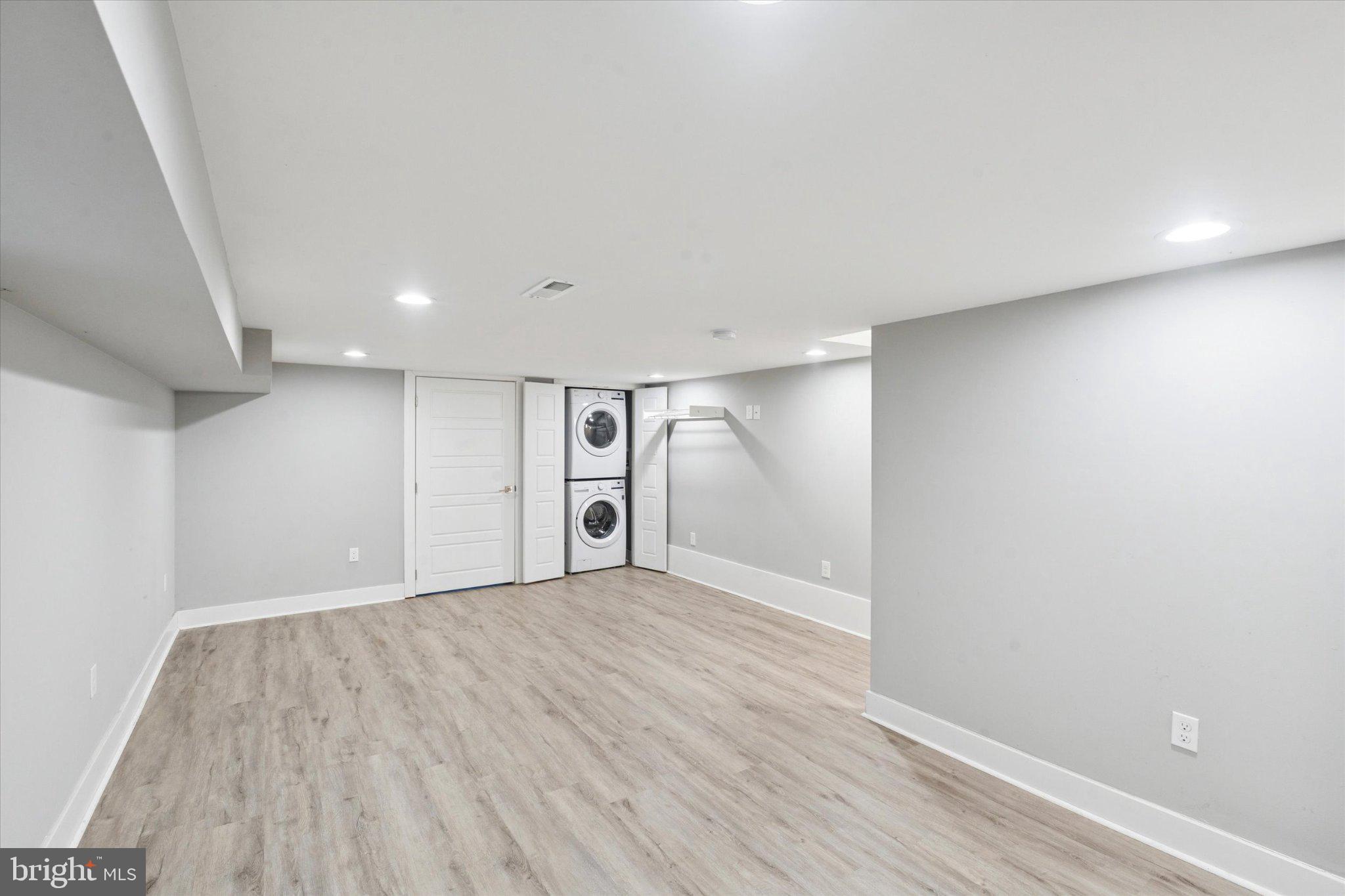 1625 S 19TH STREET