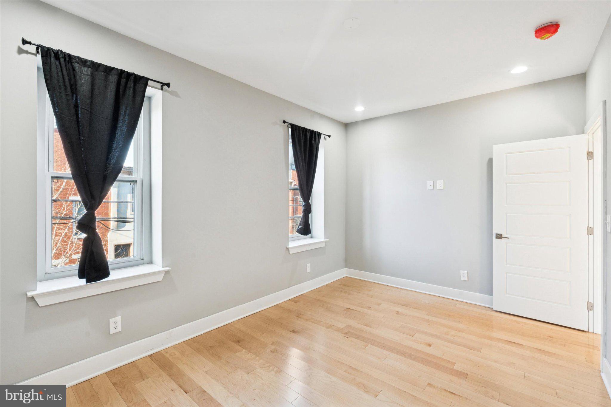 1625 S 19TH STREET