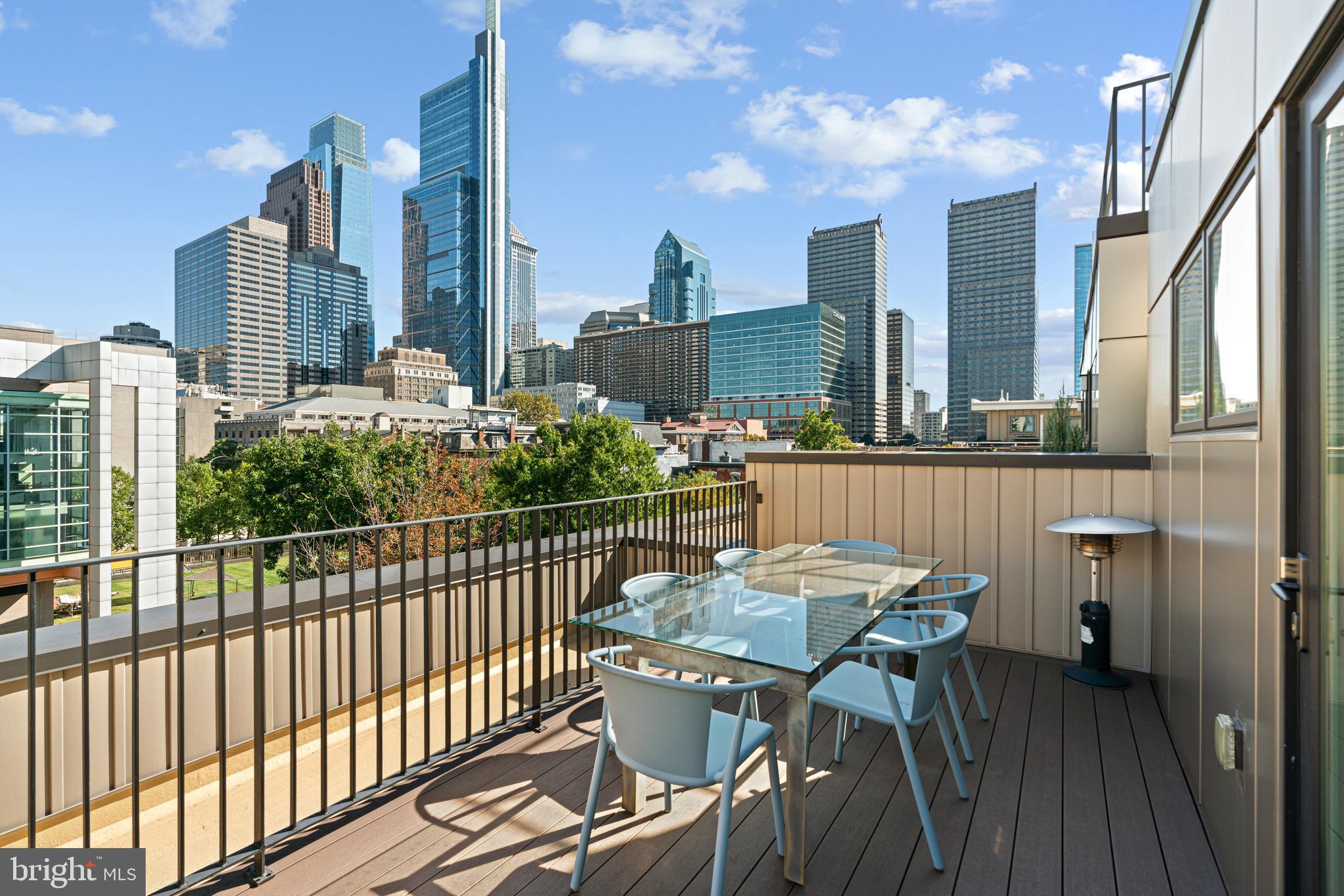 212 N 21ST STREET 1