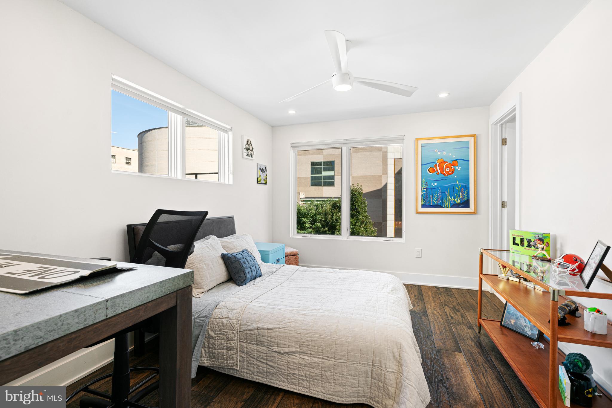 212 N 21ST STREET 1