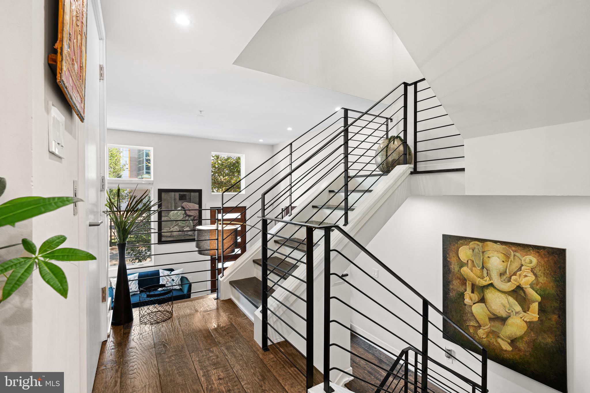 212 N 21ST STREET 1