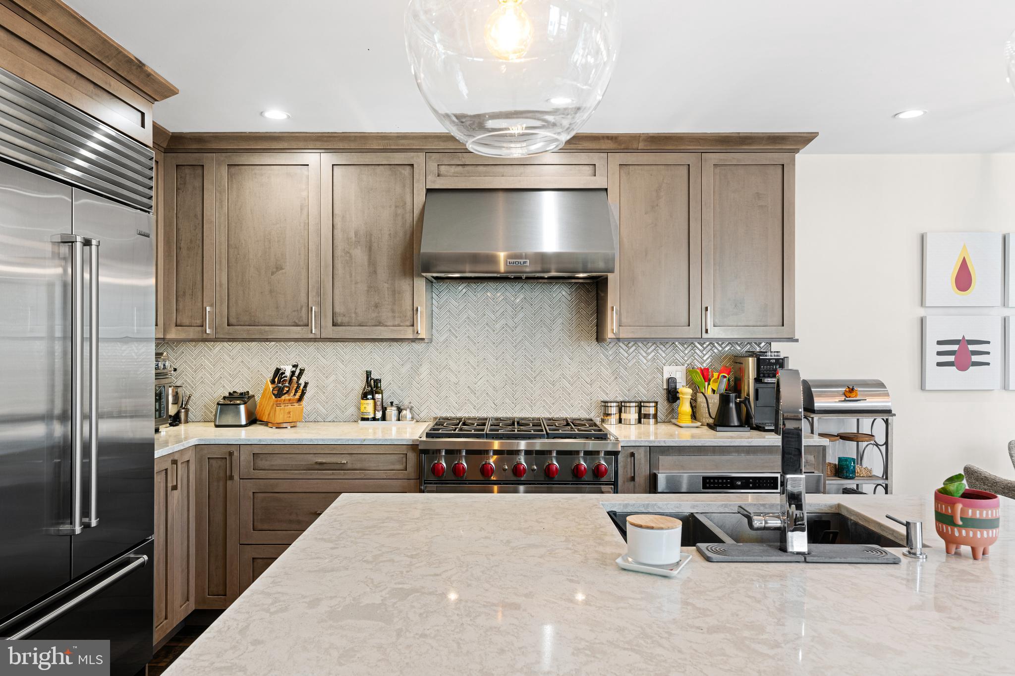 212 N 21ST STREET 1