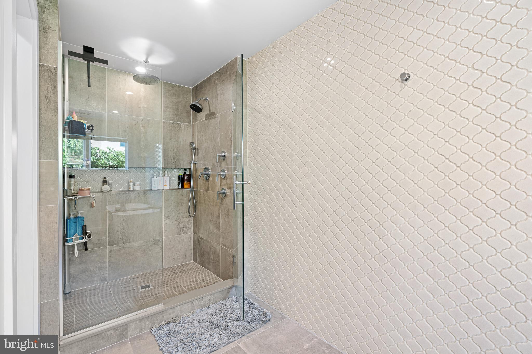 212 N 21ST STREET 1