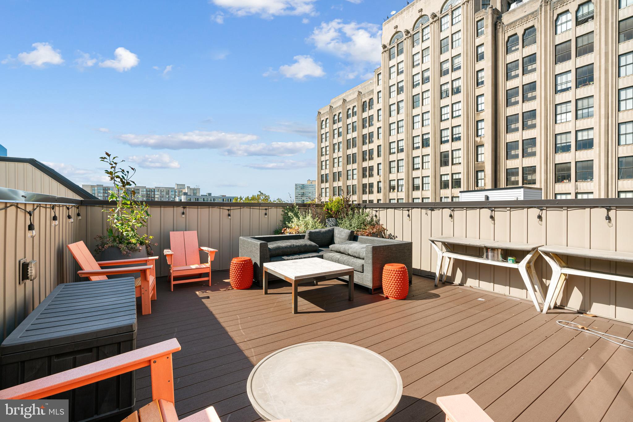 212 N 21ST STREET 1