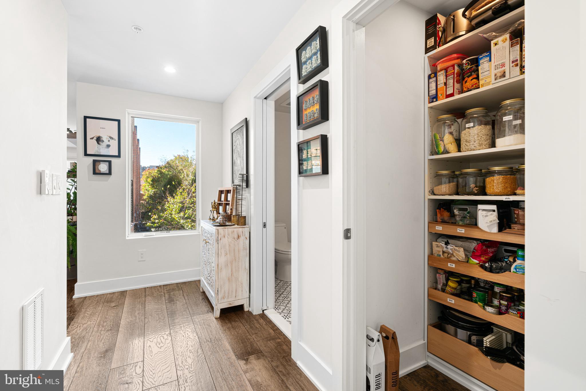 212 N 21ST STREET 1