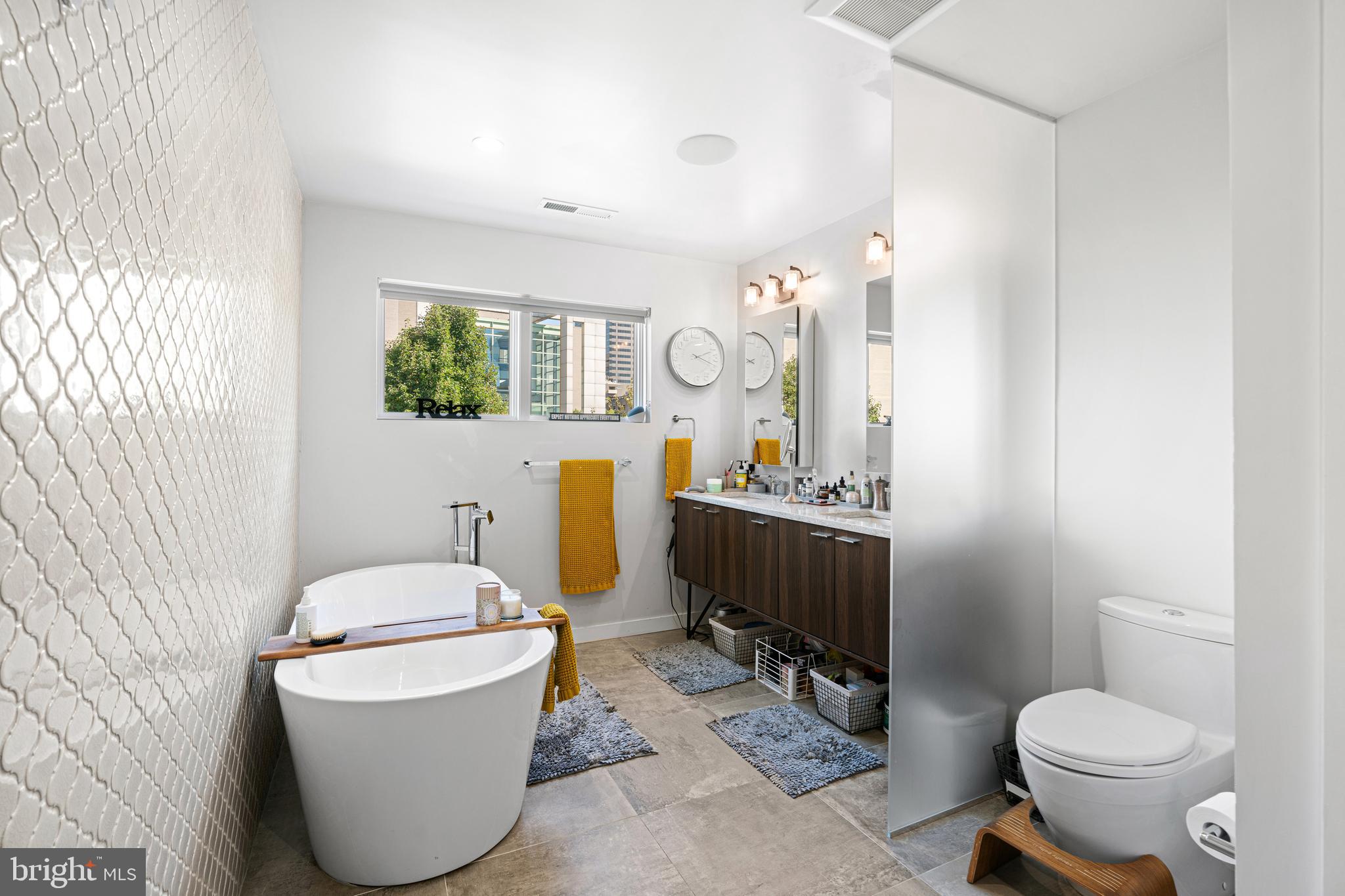 212 N 21ST STREET 1
