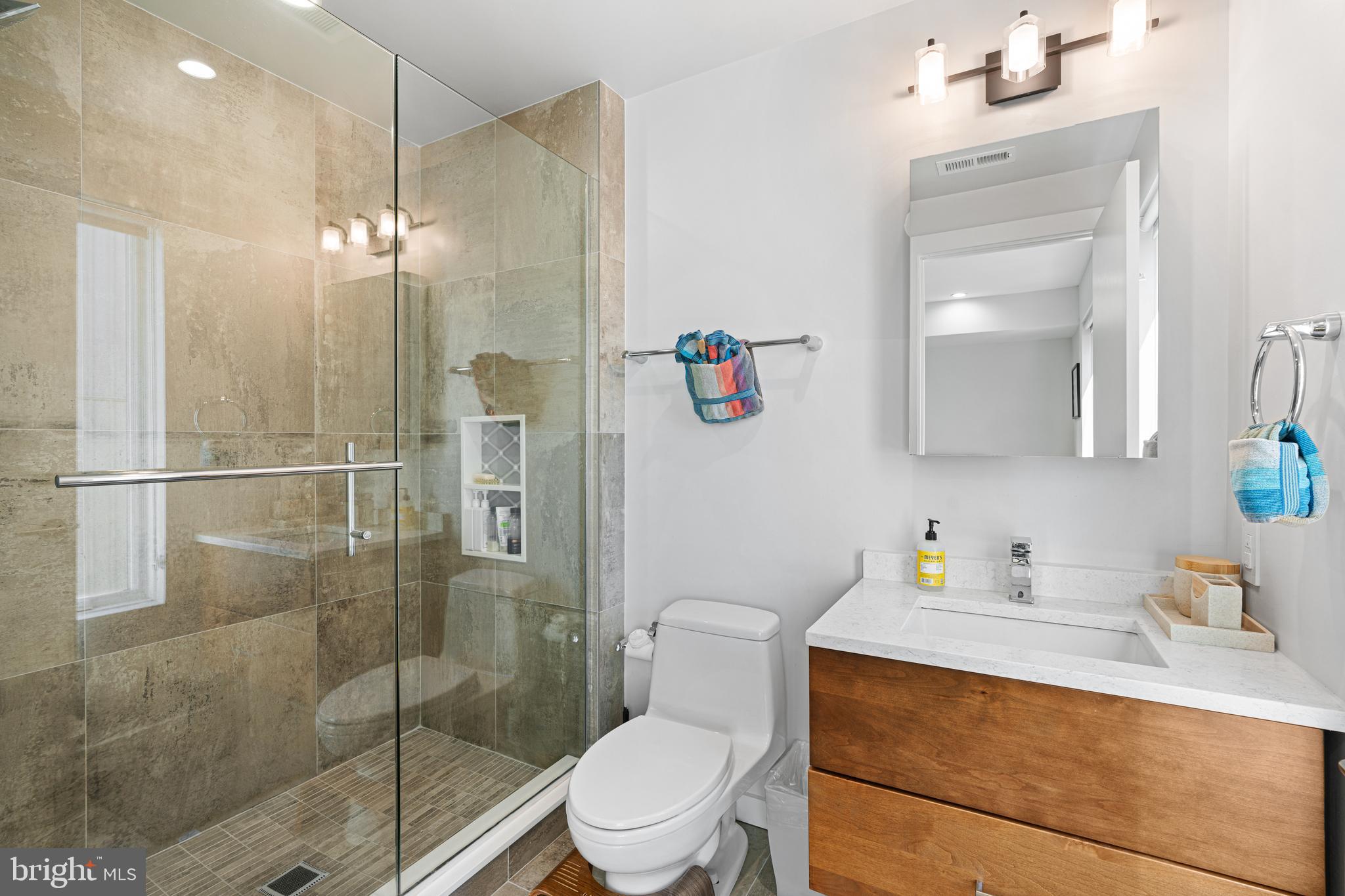 212 N 21ST STREET 1