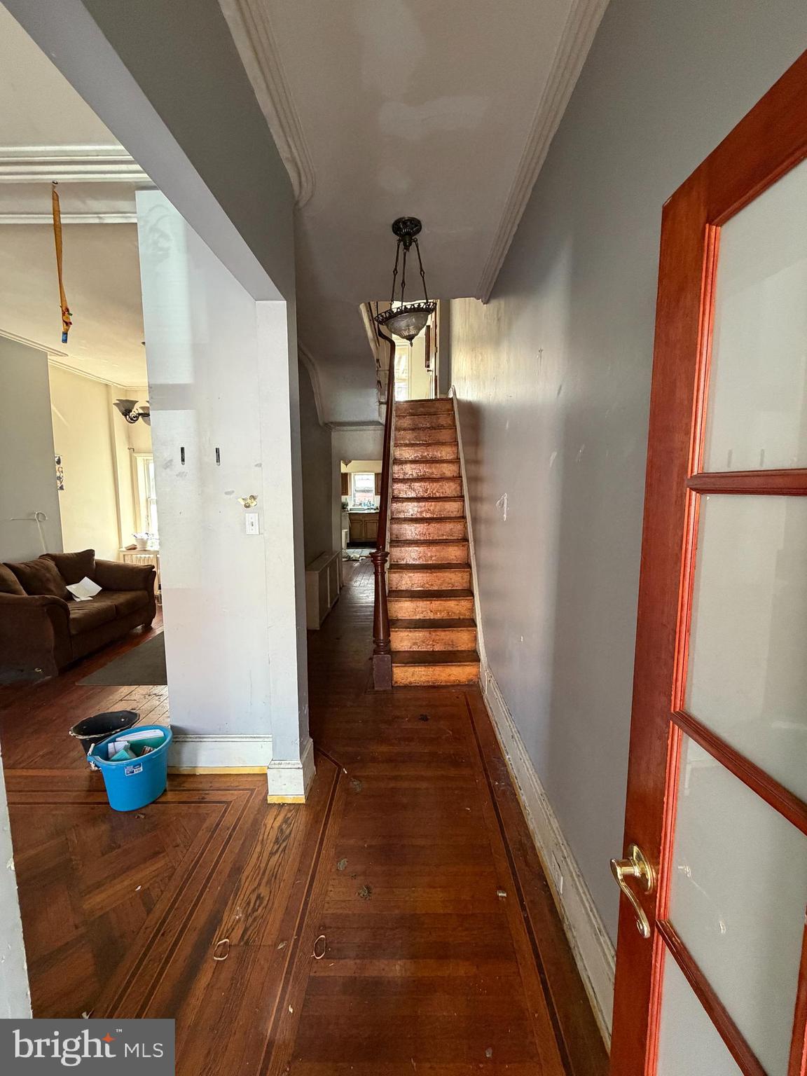 1842 CHRISTIAN STREET