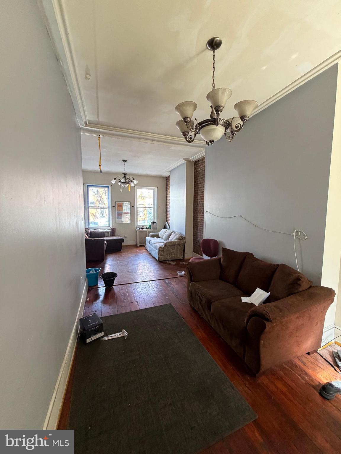 1842 CHRISTIAN STREET