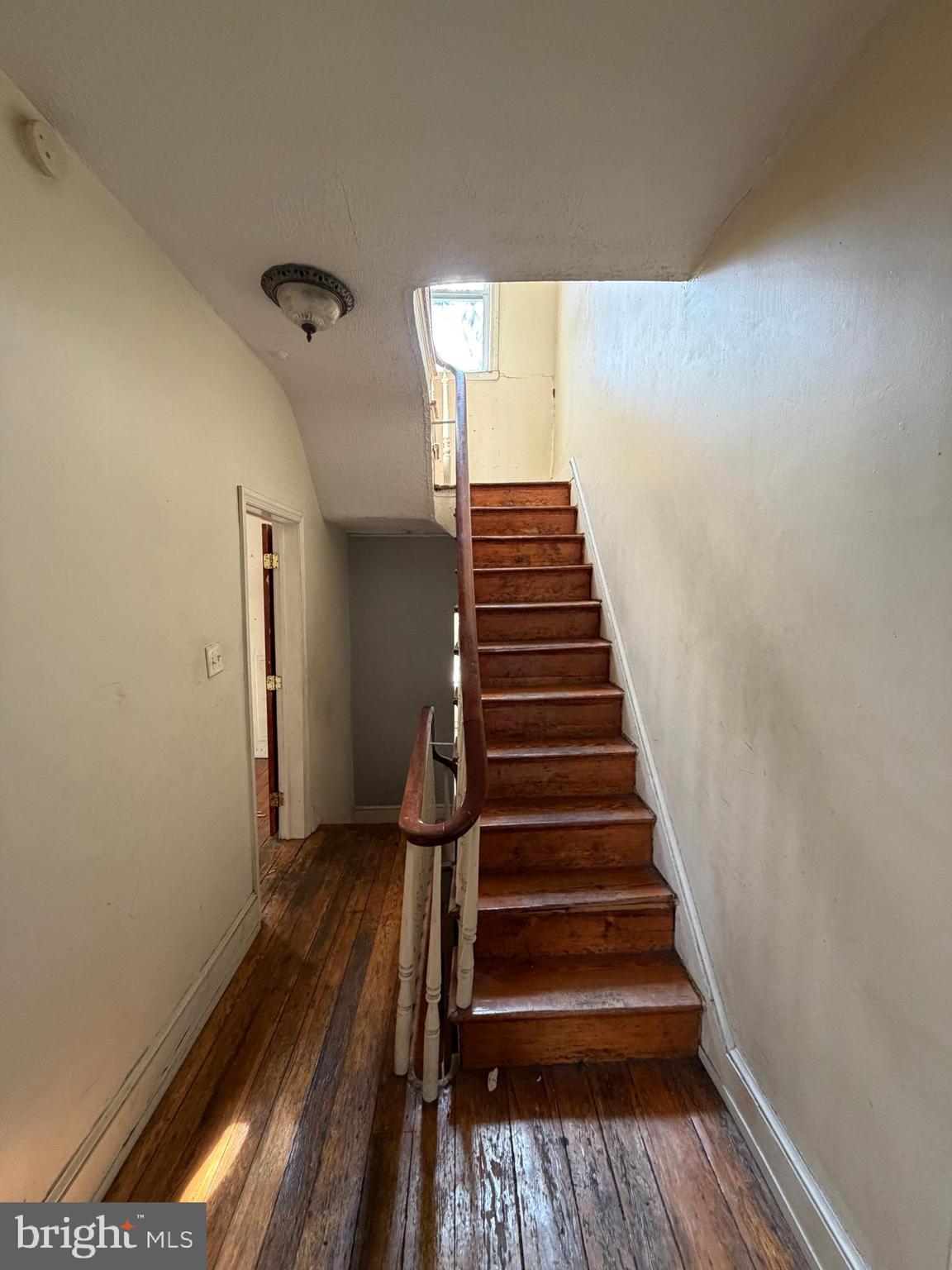 1842 CHRISTIAN STREET