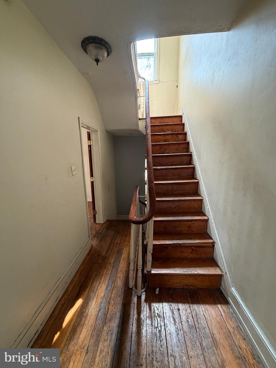 1842 CHRISTIAN STREET