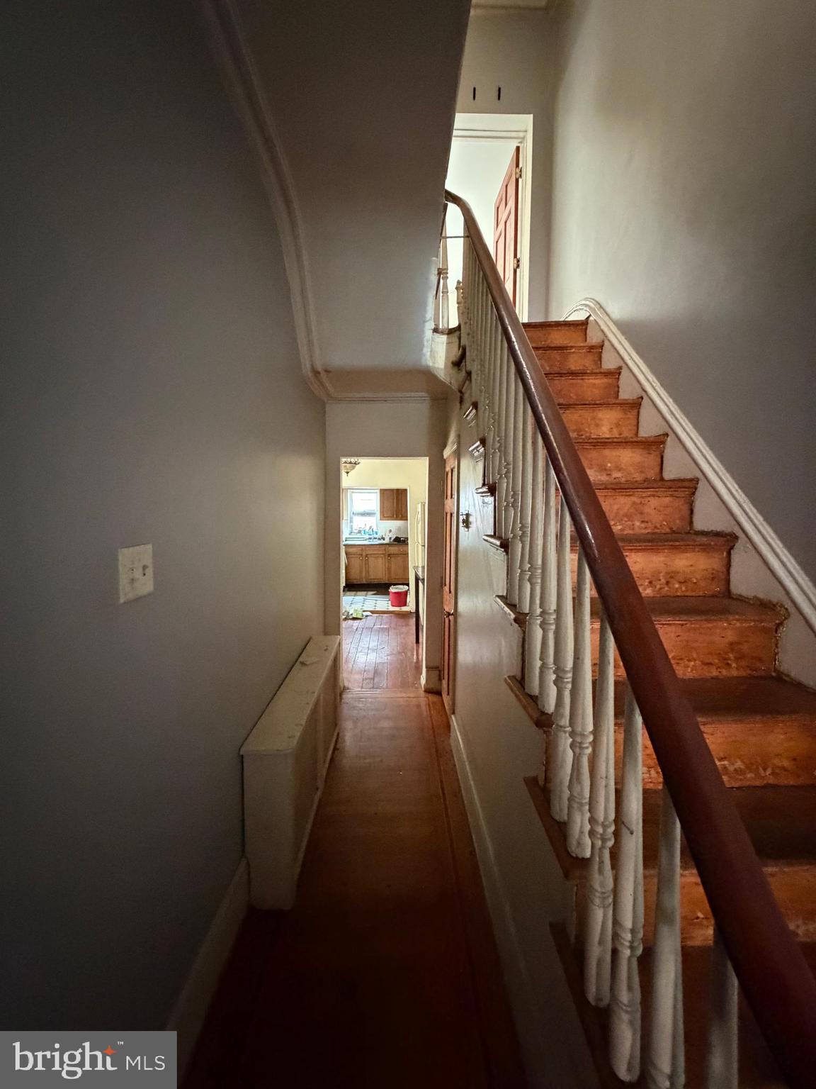 1842 CHRISTIAN STREET