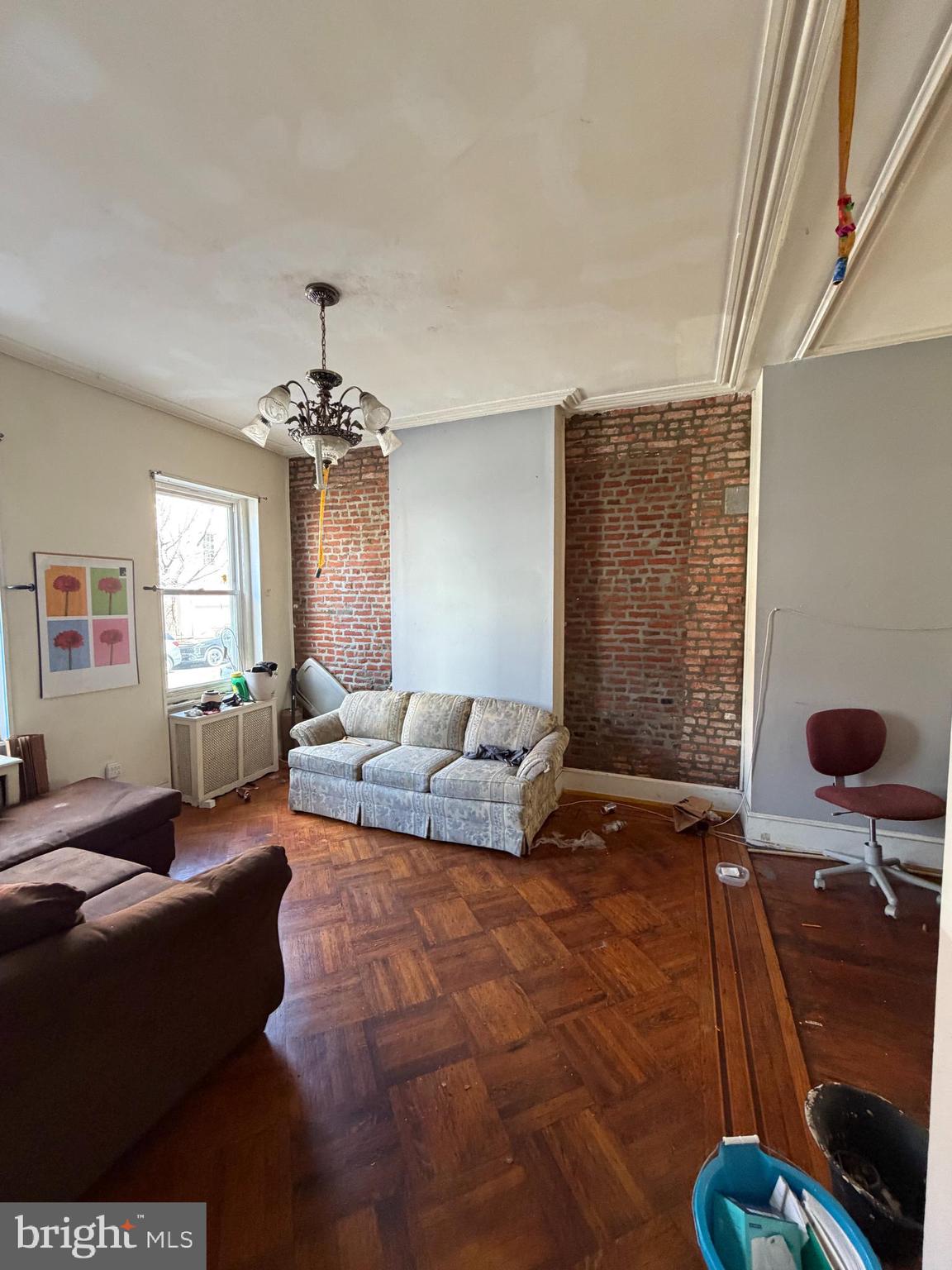 1842 CHRISTIAN STREET