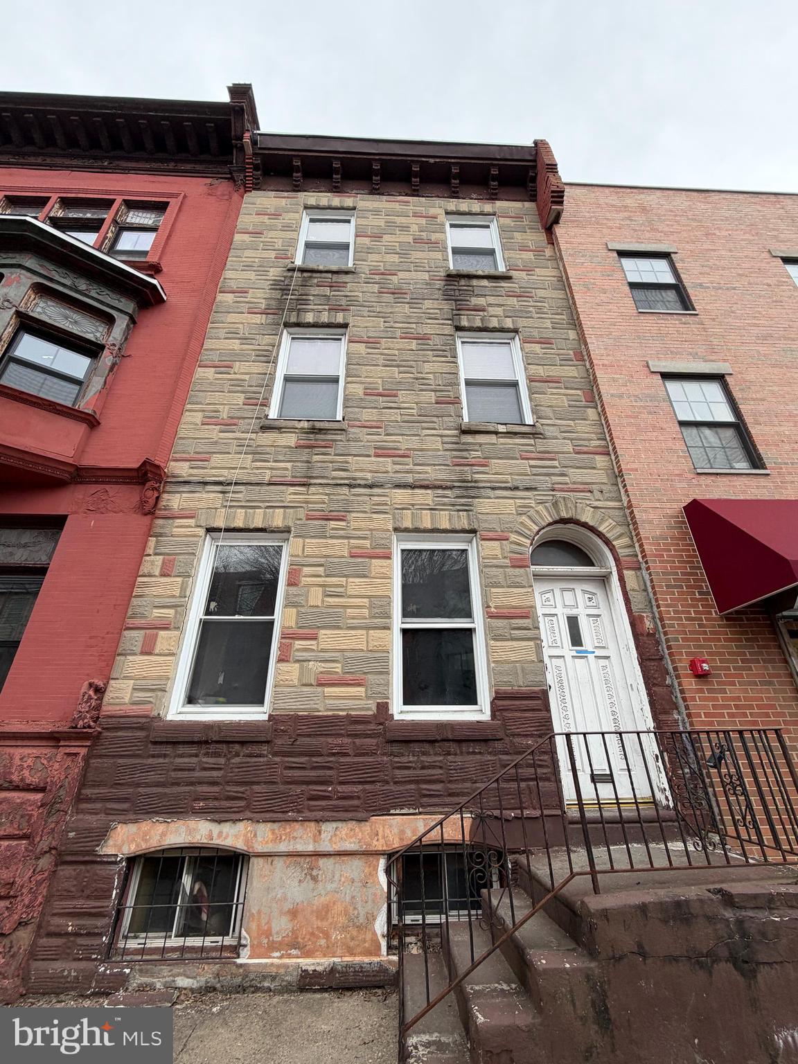 1842 CHRISTIAN STREET