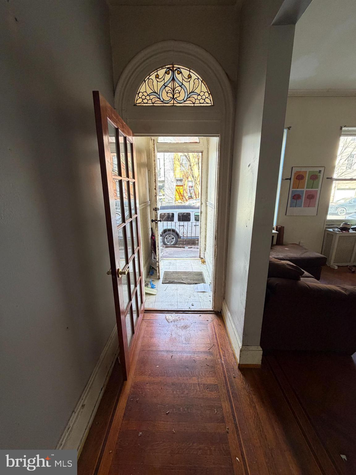 1842 CHRISTIAN STREET