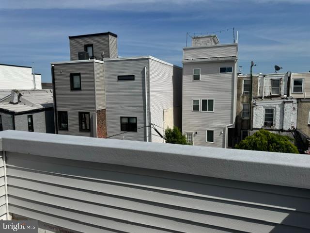 2655 EMERALD STREET