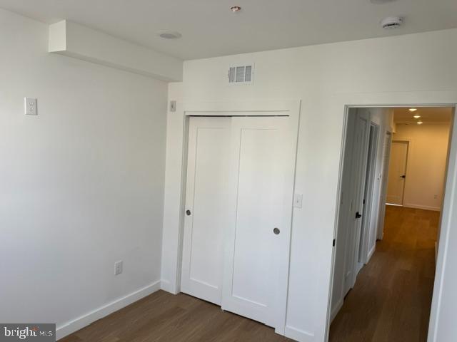 2655 EMERALD STREET