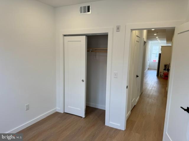 2655 EMERALD STREET