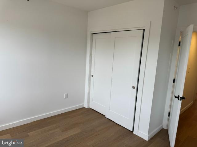 2655 EMERALD STREET