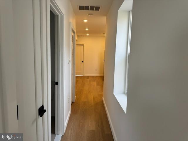 2655 EMERALD STREET