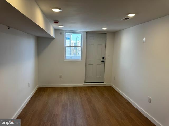 2655 EMERALD STREET