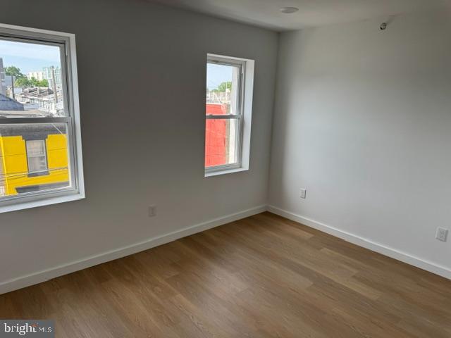 2655 EMERALD STREET