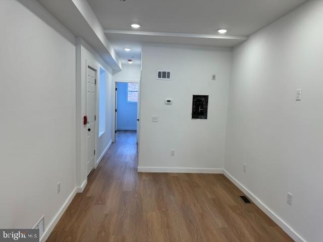 2655 EMERALD STREET