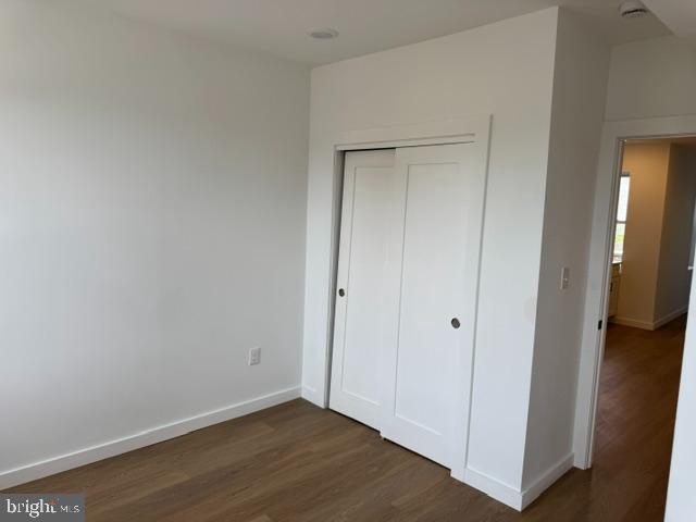 2655 EMERALD STREET