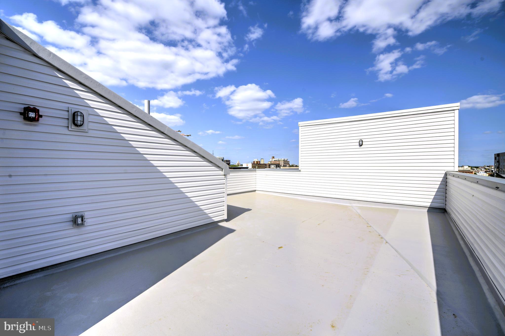 1205 S 15TH STREET 4C