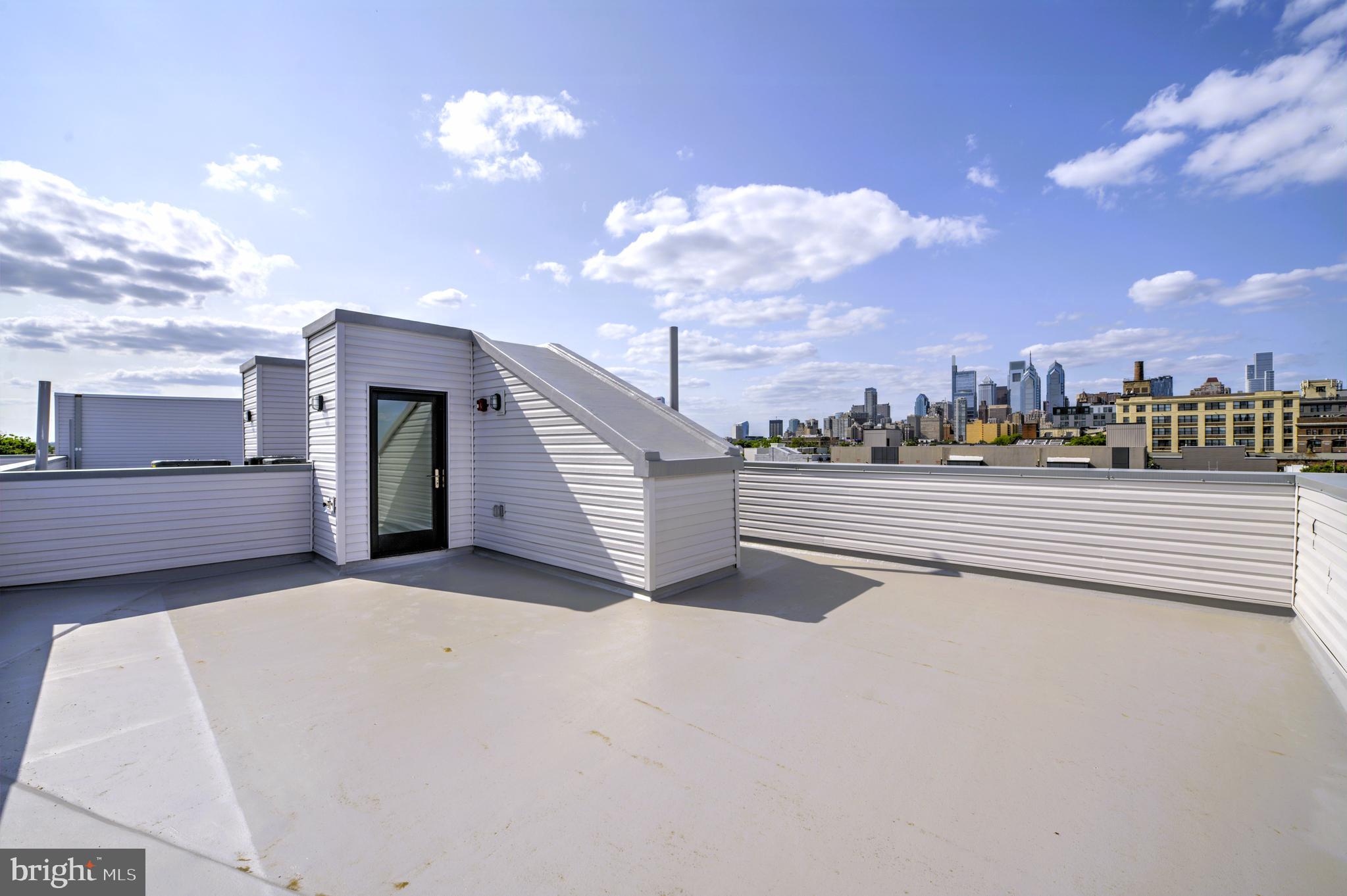 1205 S 15TH STREET 4C