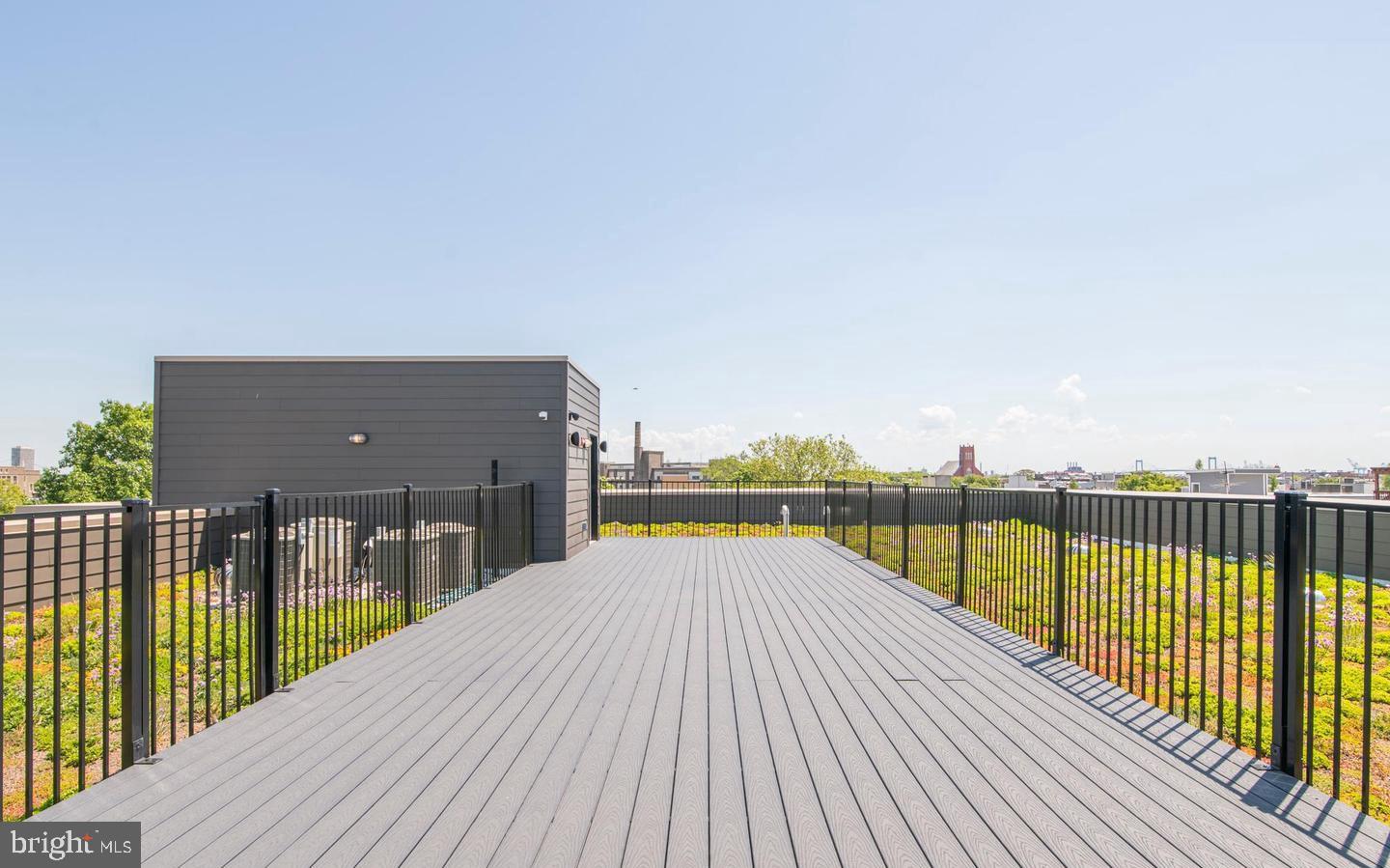 1340 S 13TH STREET 2I