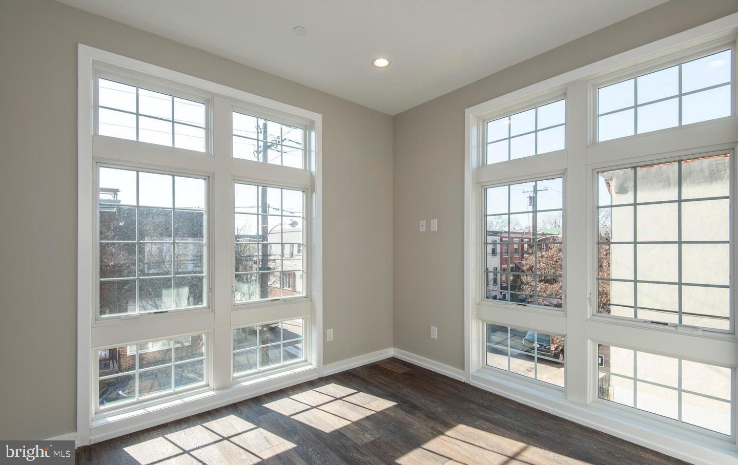 1340 S 13TH STREET 2I