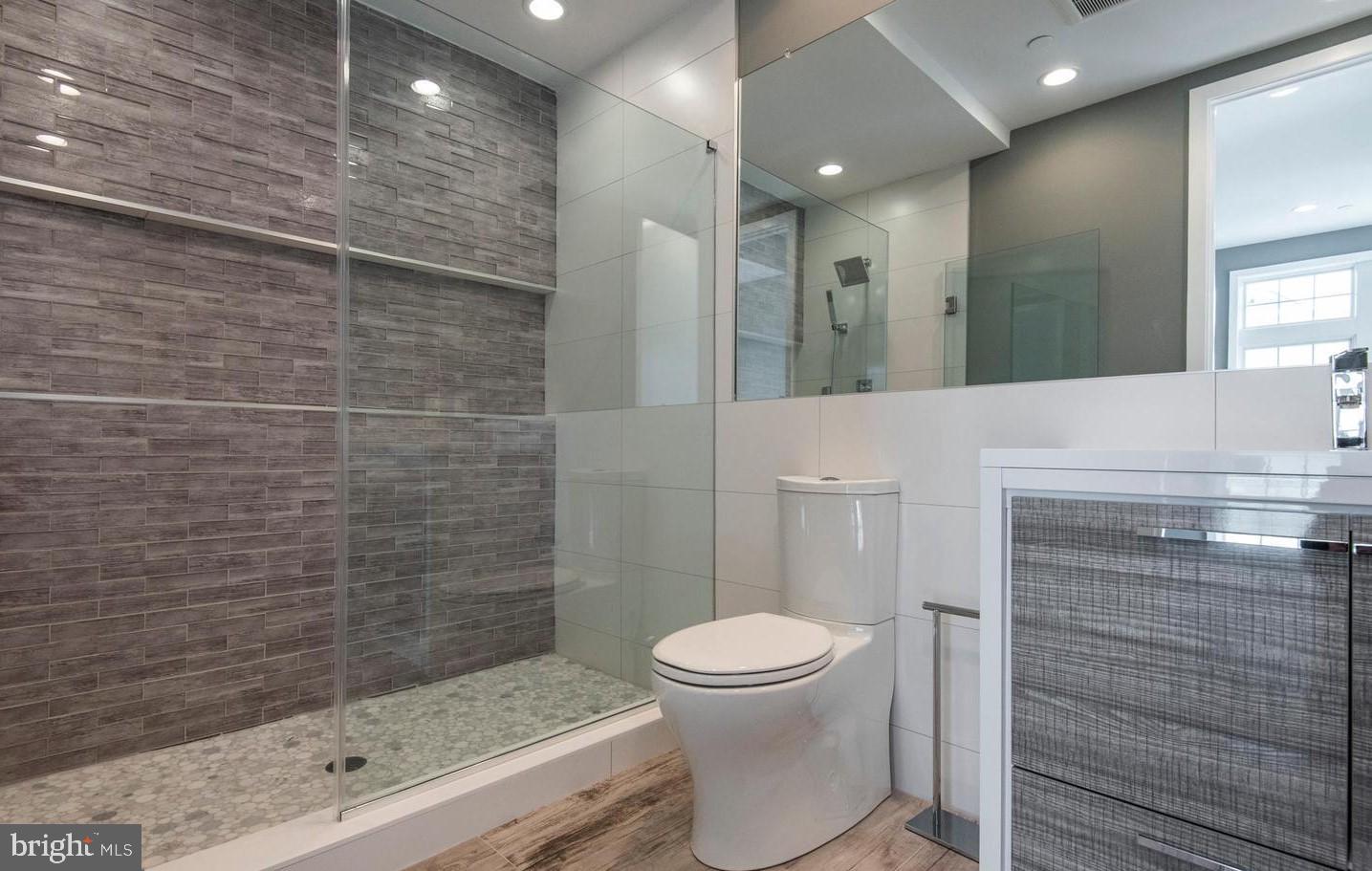1340 S 13TH STREET 2I