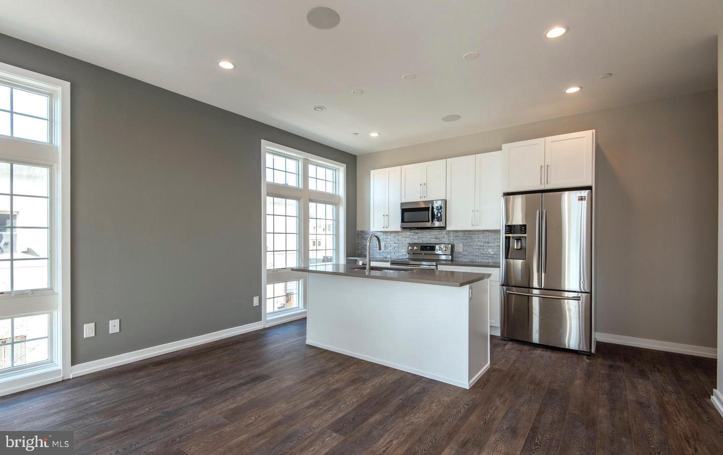 1340 S 13TH STREET 2I