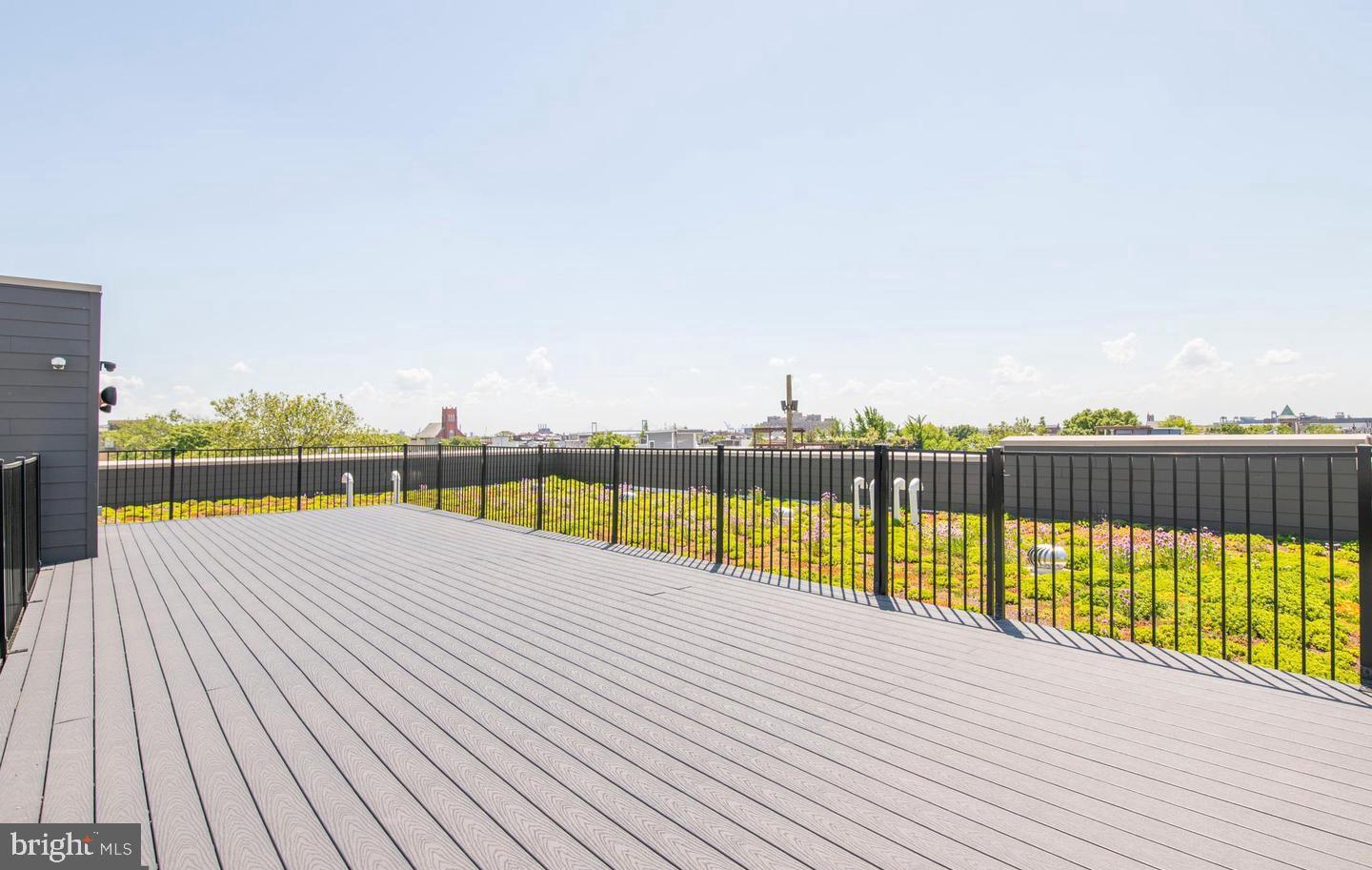 1340 S 13TH STREET 2I