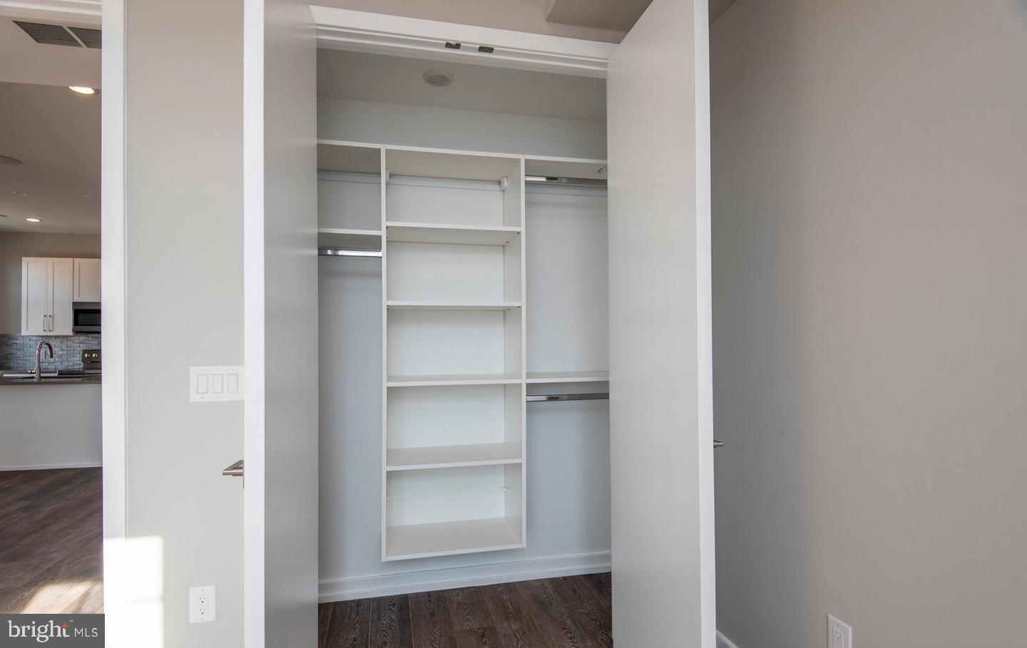 1340 S 13TH STREET 2I