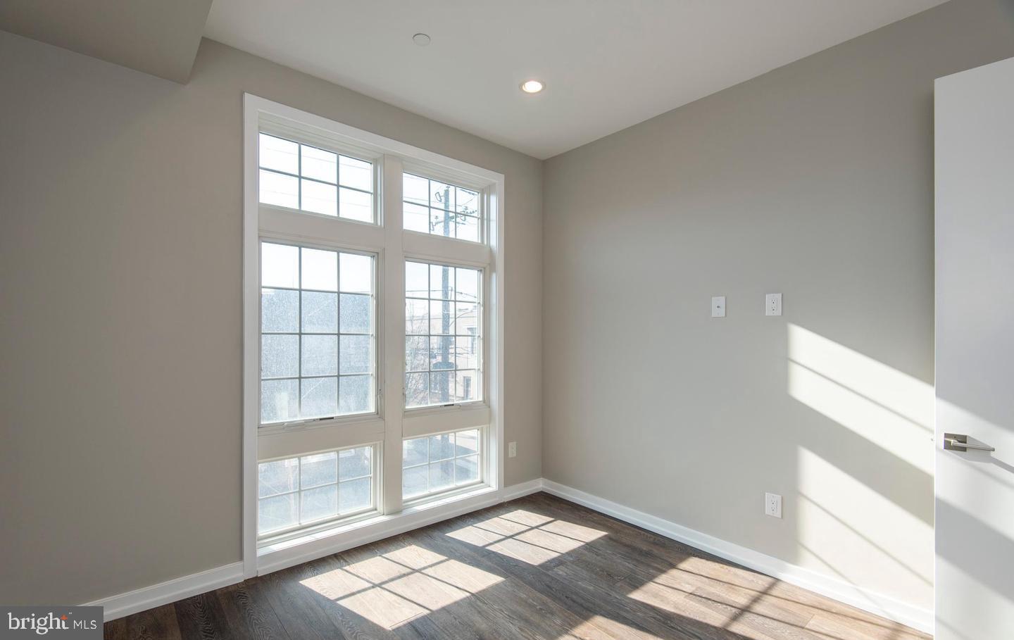 1340 S 13TH STREET 2I