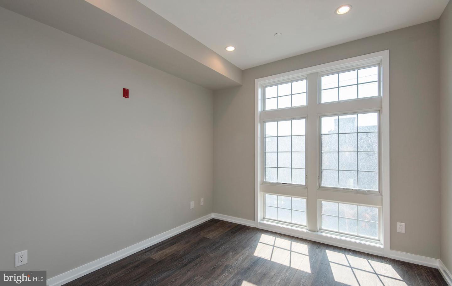 1340 S 13TH STREET 2I