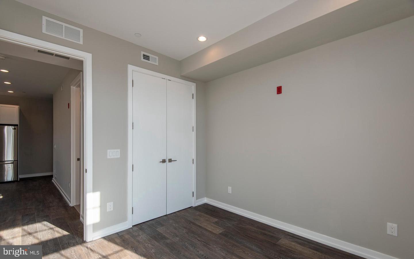 1340 S 13TH STREET 2I