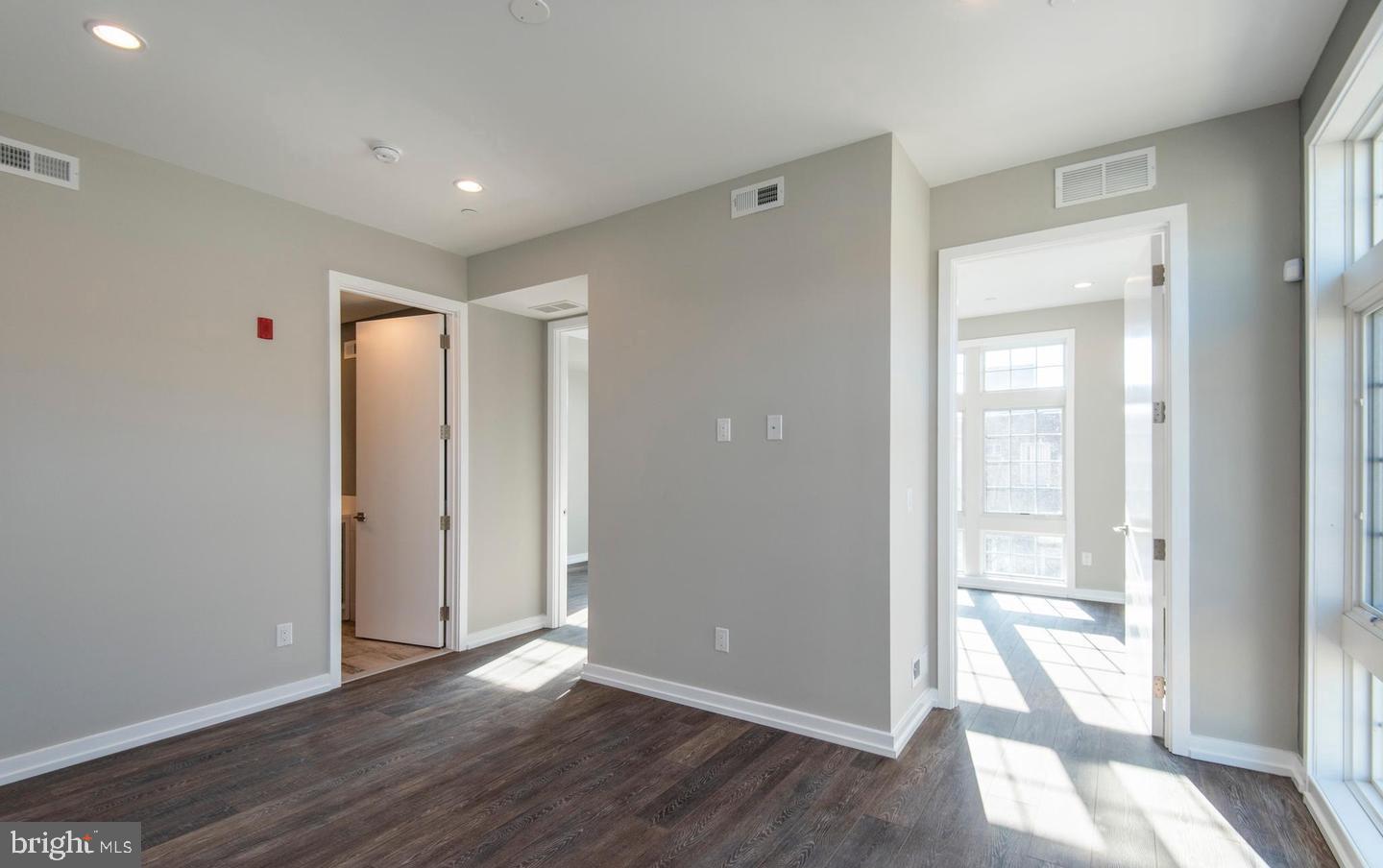 1340 S 13TH STREET 2I