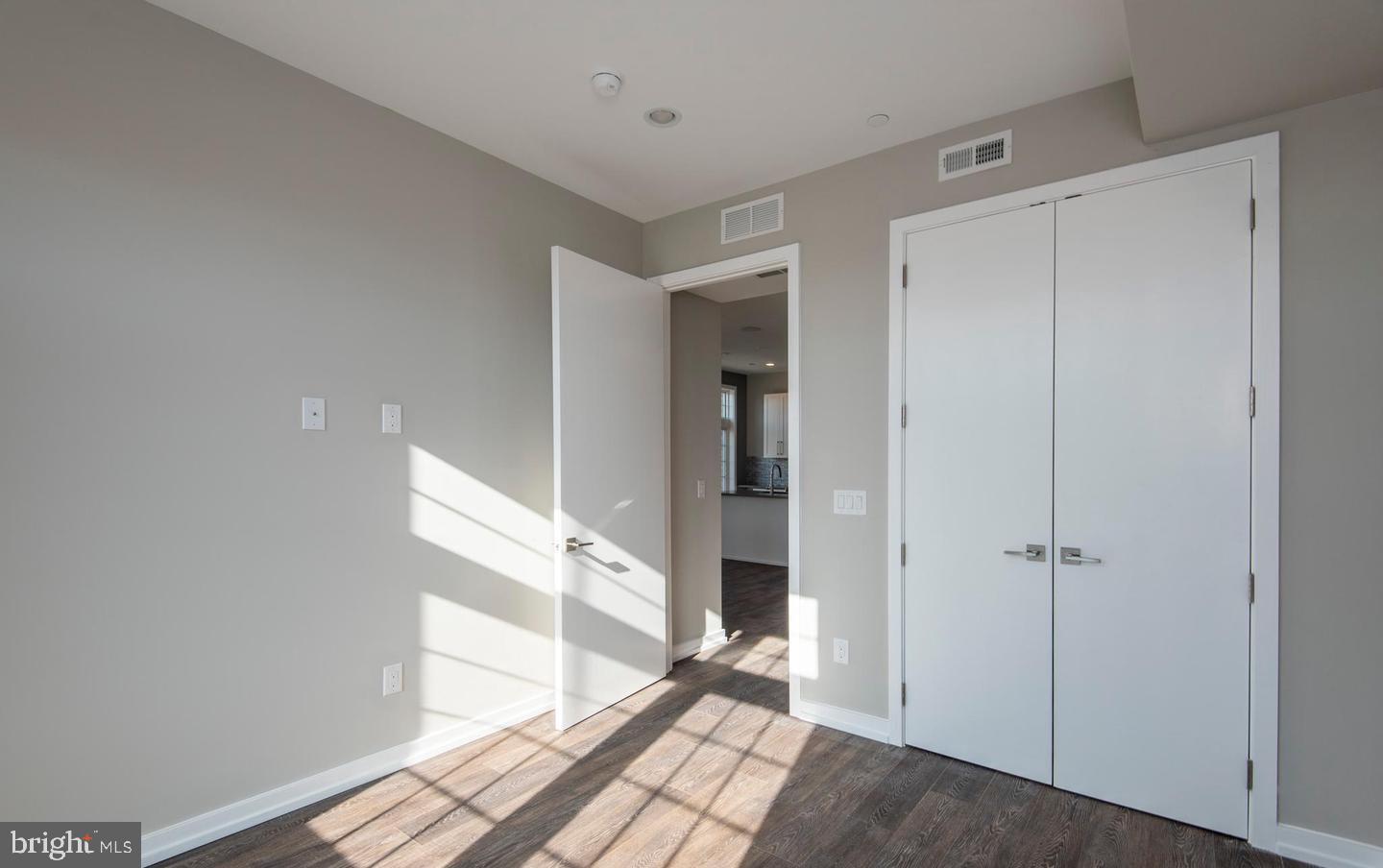 1340 S 13TH STREET 2I