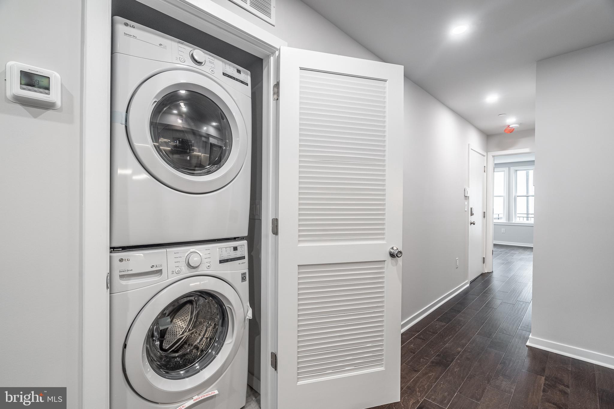 752 S 8TH STREET 2